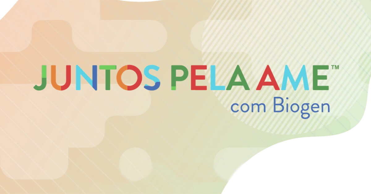 juntospelaame website preview